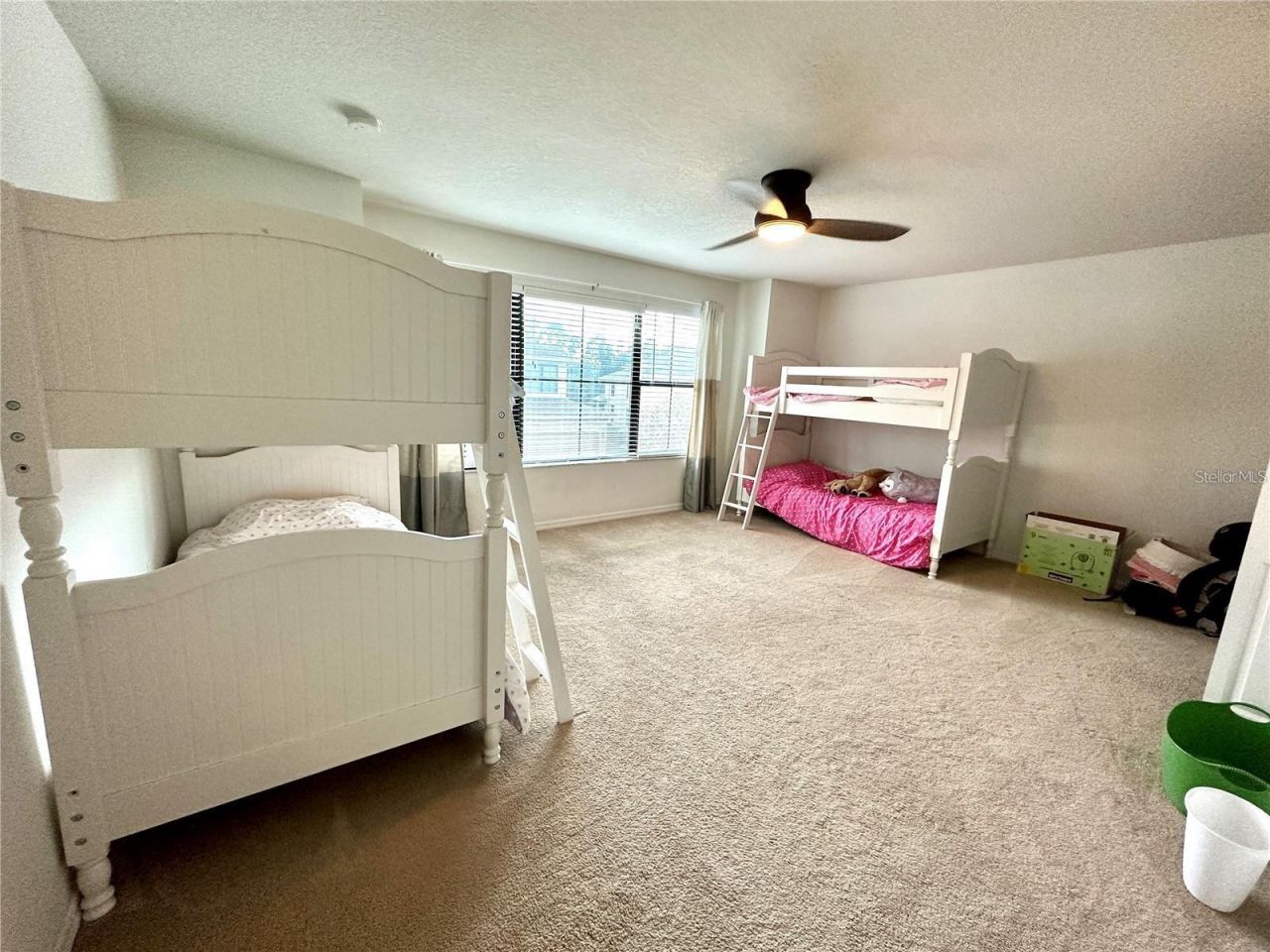 1081 118th Terrace N, Saint Petersburg, FL 33716 Photo