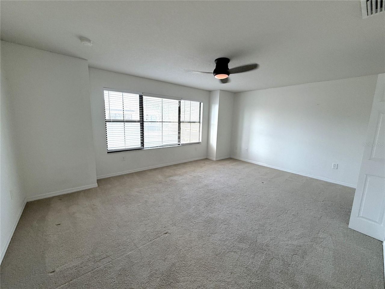 1081 118th Terrace N, Saint Petersburg, FL 33716 Photo