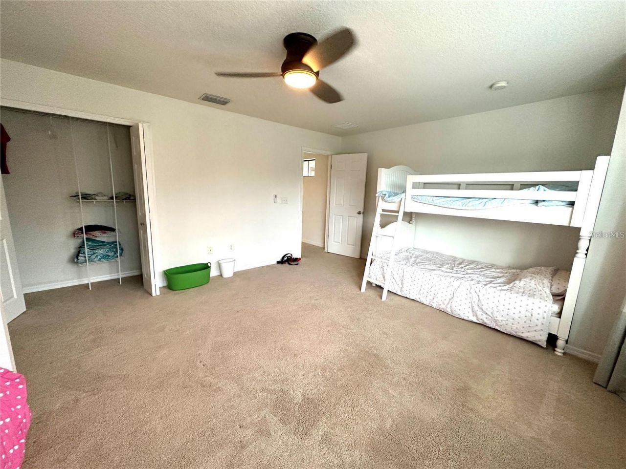 1081 118th Terrace N, Saint Petersburg, FL 33716 Photo