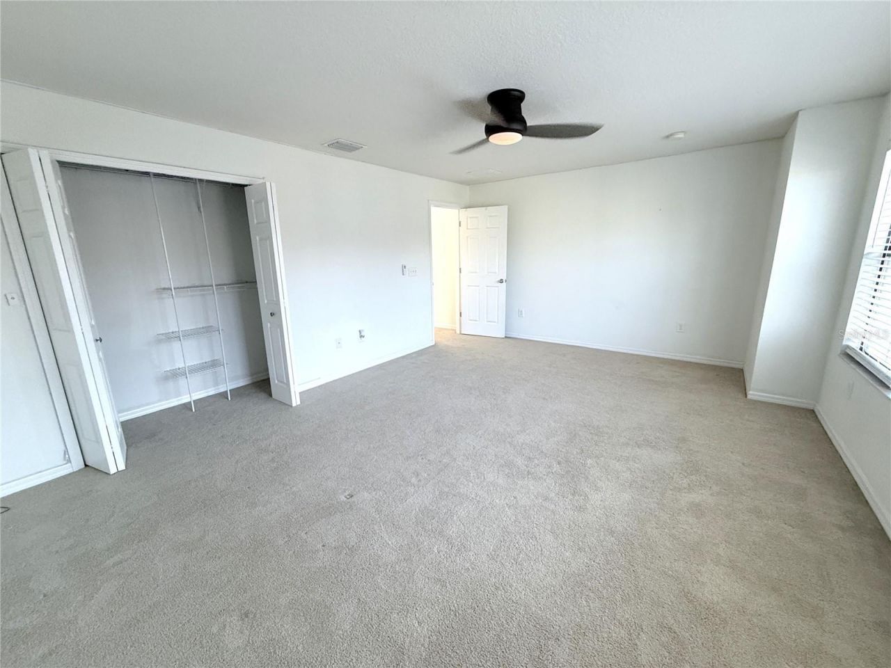 1081 118th Terrace N, Saint Petersburg, FL 33716 Photo