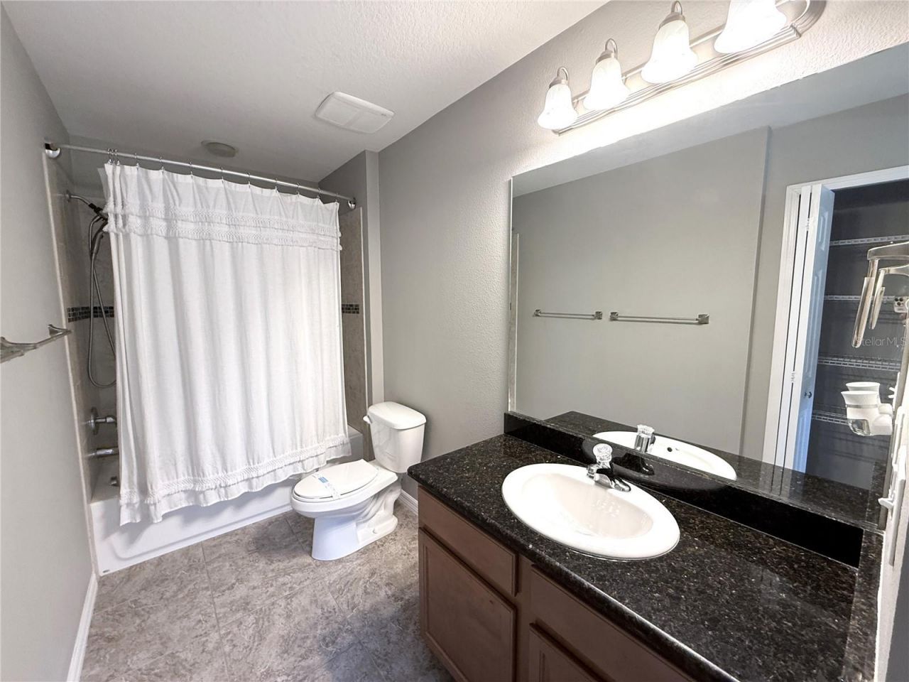 1081 118th Terrace N, Saint Petersburg, FL 33716 Photo