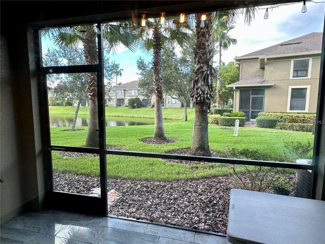 1081 118th Terrace N, Saint Petersburg, FL 33716 Photo