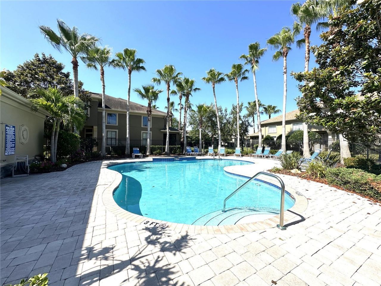 1081 118th Terrace N, Saint Petersburg, FL 33716 Photo