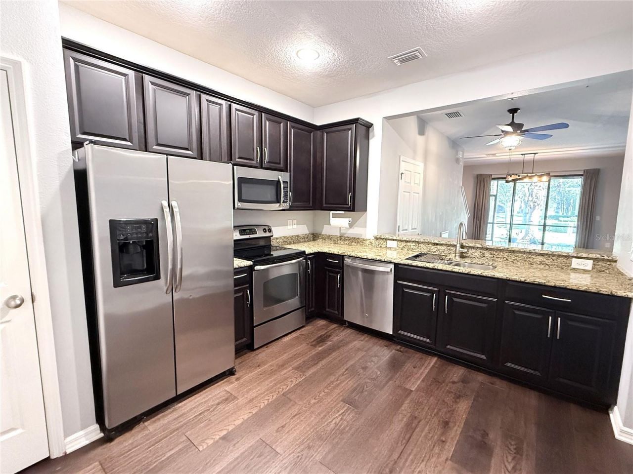 1081 118th Terrace N, Saint Petersburg, FL 33716 Photo