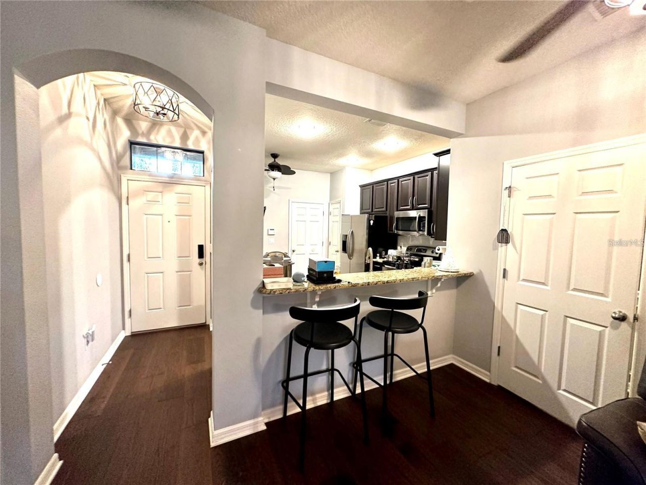 1081 118th Terrace N, Saint Petersburg, FL 33716 Photo