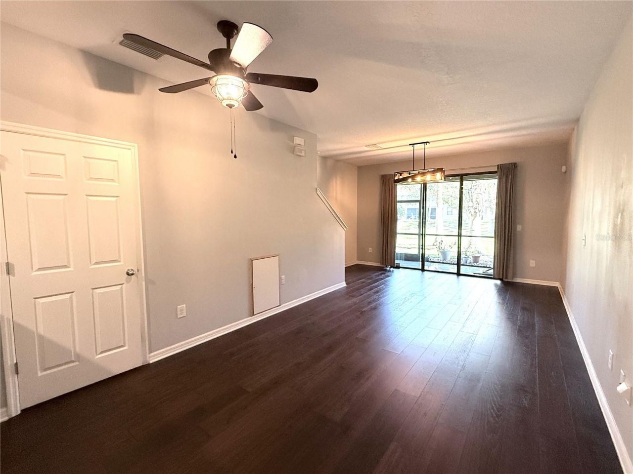 1081 118th Terrace N, Saint Petersburg, FL 33716 Photo