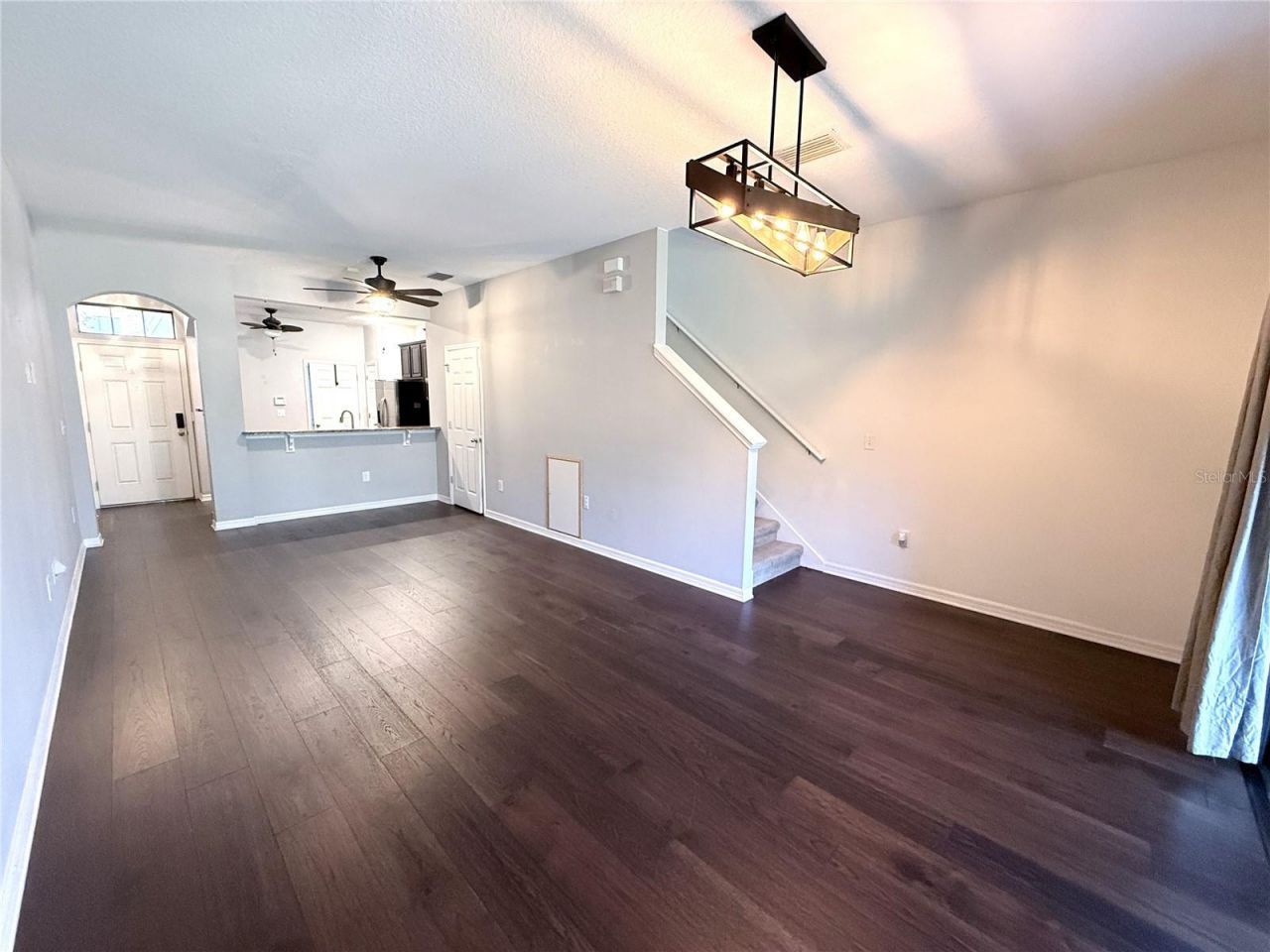 1081 118th Terrace N, Saint Petersburg, FL 33716 Photo