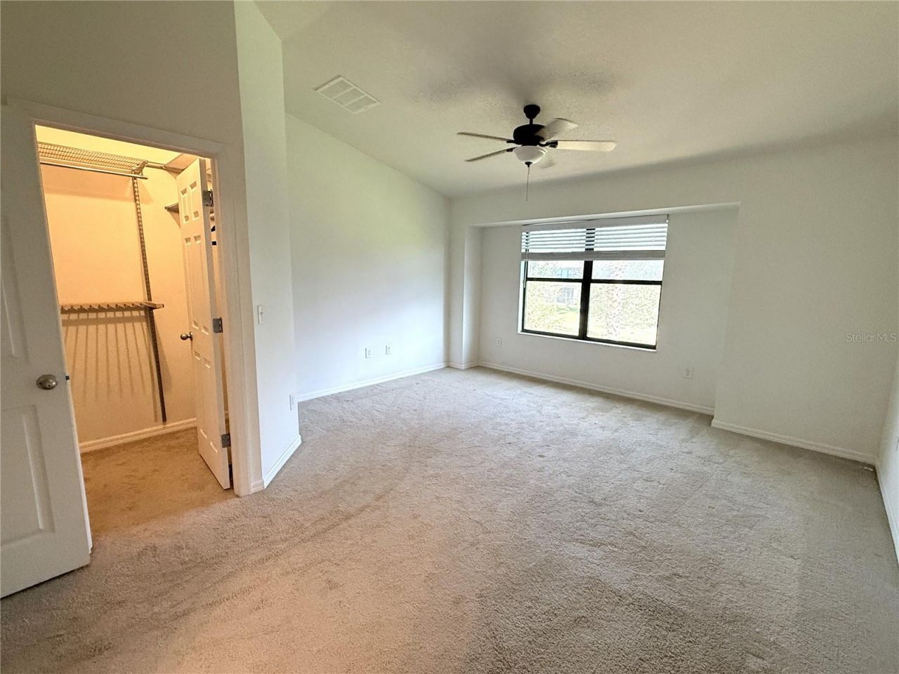 1081 118th Terrace N, Saint Petersburg, FL 33716 Photo