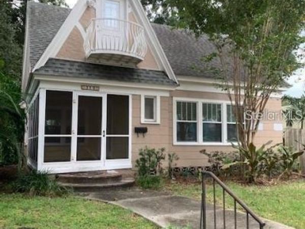 310 15TH AVENUE N, ST PETERSBURG, FL 33704