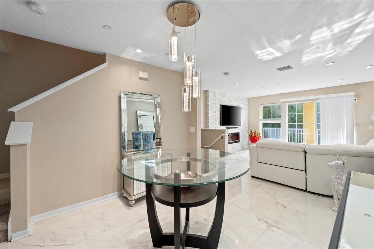 8825 White Sage Loop, Lakewood Ranch, FL 34202 Photo