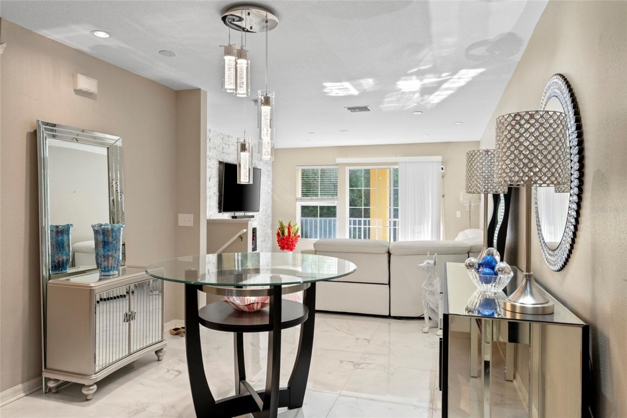 8825 White Sage Loop, Lakewood Ranch, FL 34202 Photo