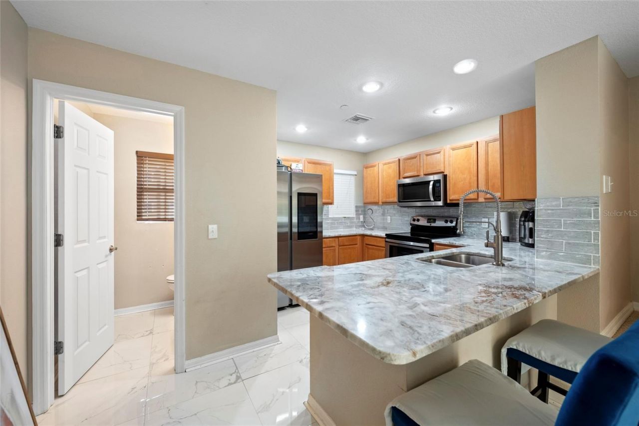 8825 White Sage Loop, Lakewood Ranch, FL 34202 Photo