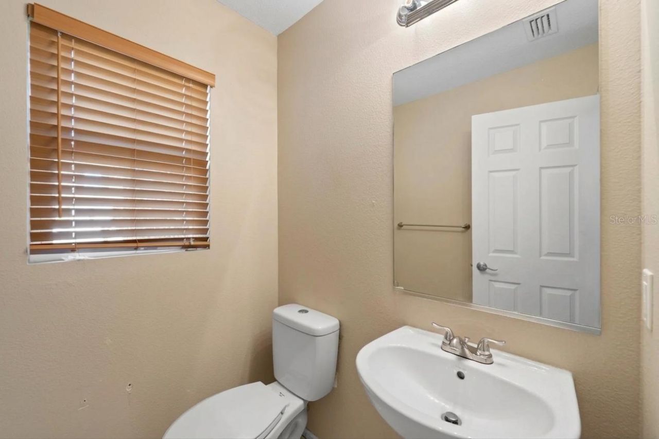 8825 White Sage Loop, Lakewood Ranch, FL 34202 Photo