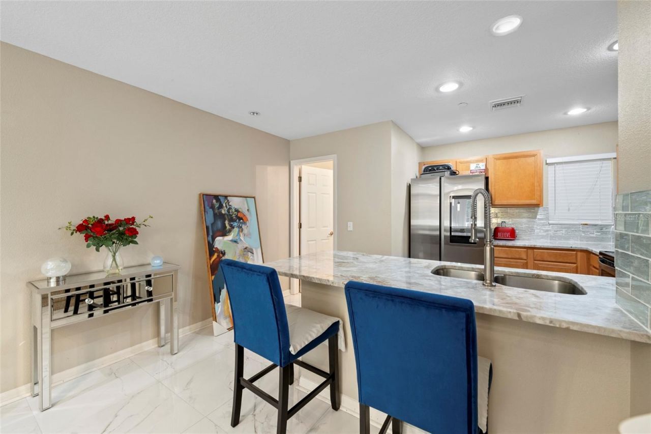 8825 White Sage Loop, Lakewood Ranch, FL 34202 Photo
