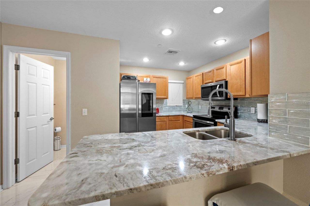 8825 White Sage Loop, Lakewood Ranch, FL 34202 Photo