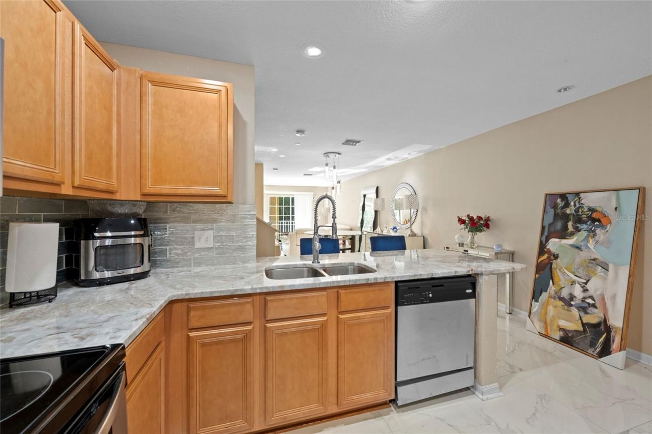 8825 White Sage Loop, Lakewood Ranch, FL 34202 Photo