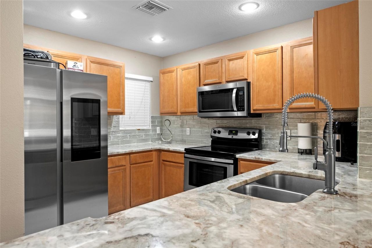 8825 White Sage Loop, Lakewood Ranch, FL 34202 Photo