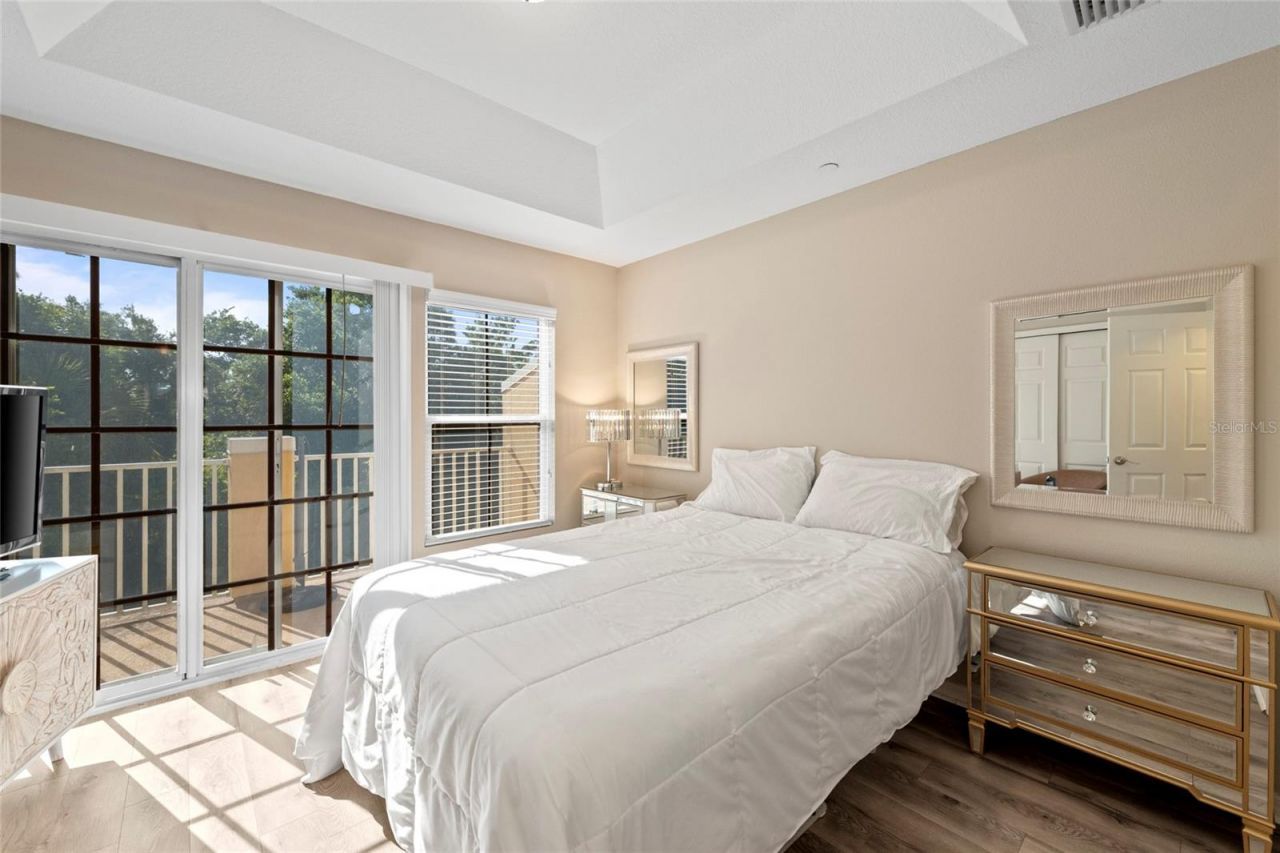 8825 White Sage Loop, Lakewood Ranch, FL 34202 Photo