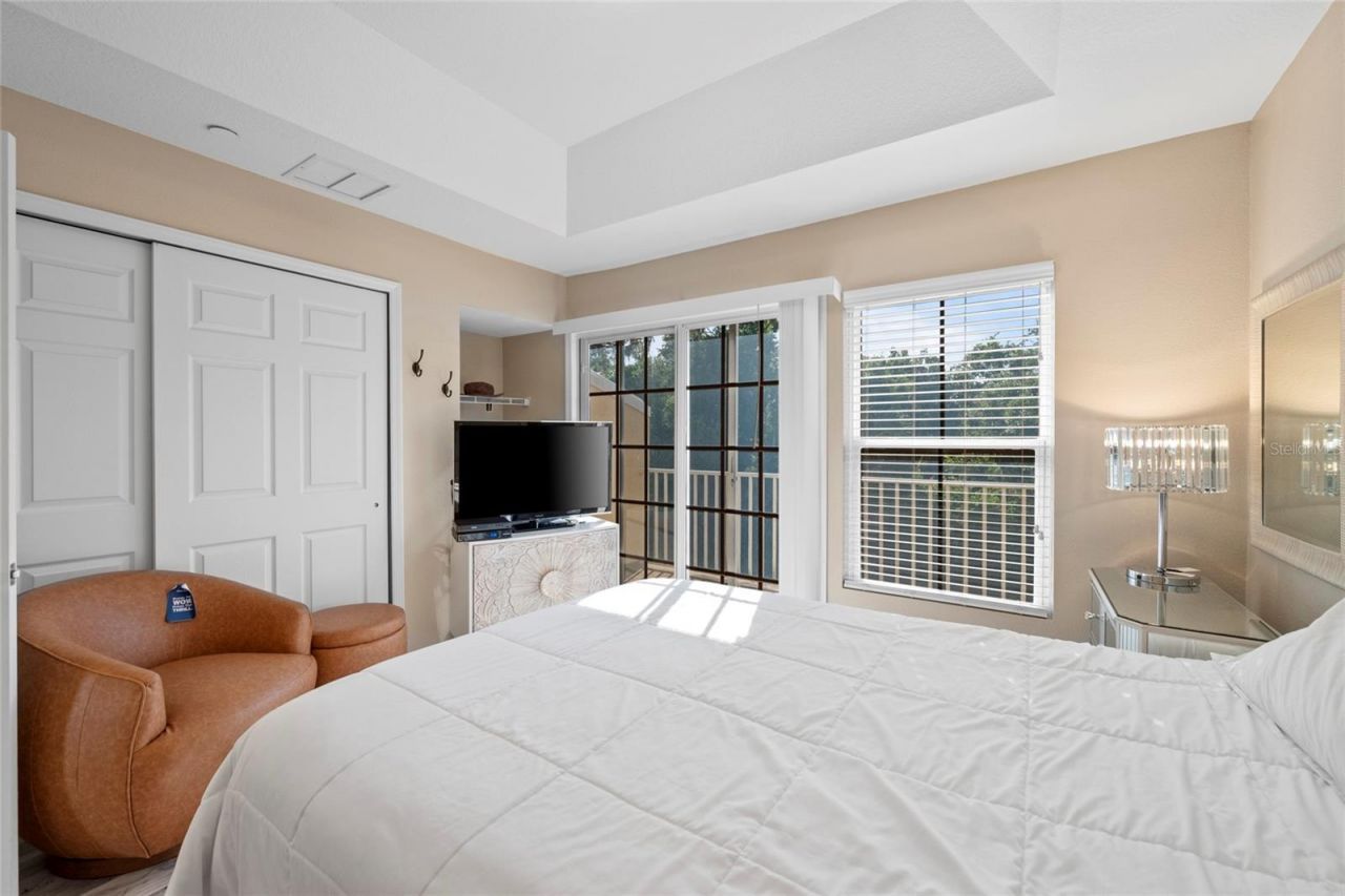 8825 White Sage Loop, Lakewood Ranch, FL 34202 Photo