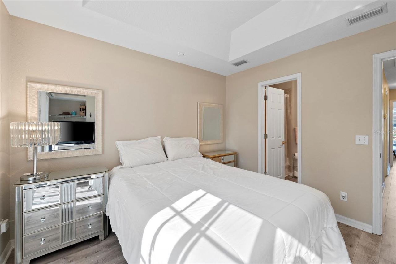8825 White Sage Loop, Lakewood Ranch, FL 34202 Photo