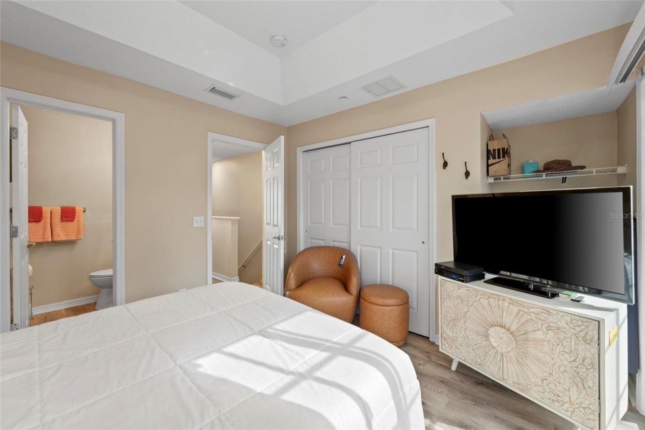 8825 White Sage Loop, Lakewood Ranch, FL 34202 Photo