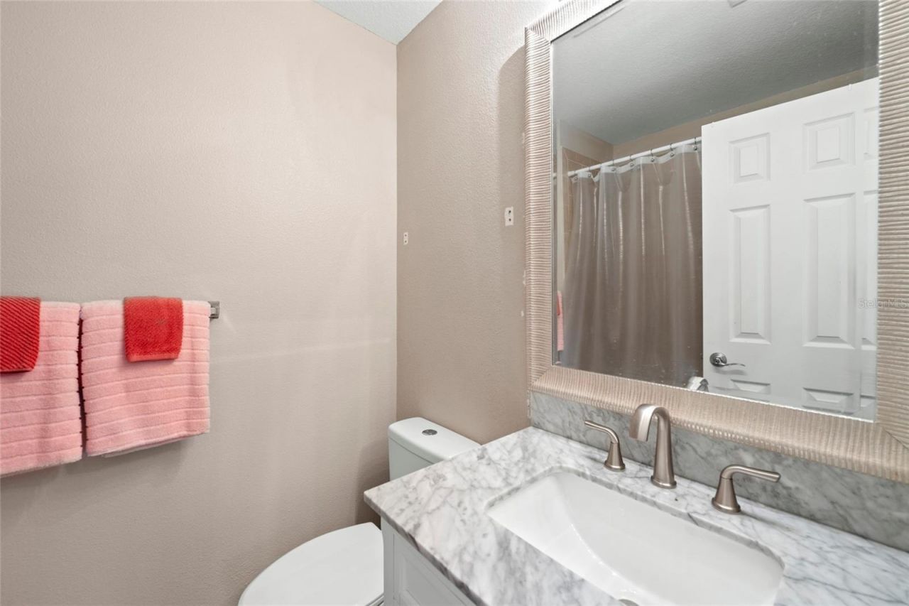 8825 White Sage Loop, Lakewood Ranch, FL 34202 Photo