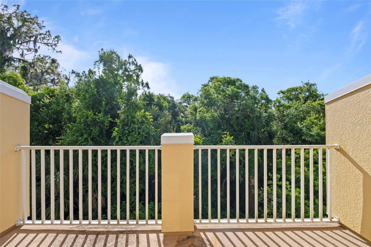 8825 White Sage Loop, Lakewood Ranch, FL 34202 Photo