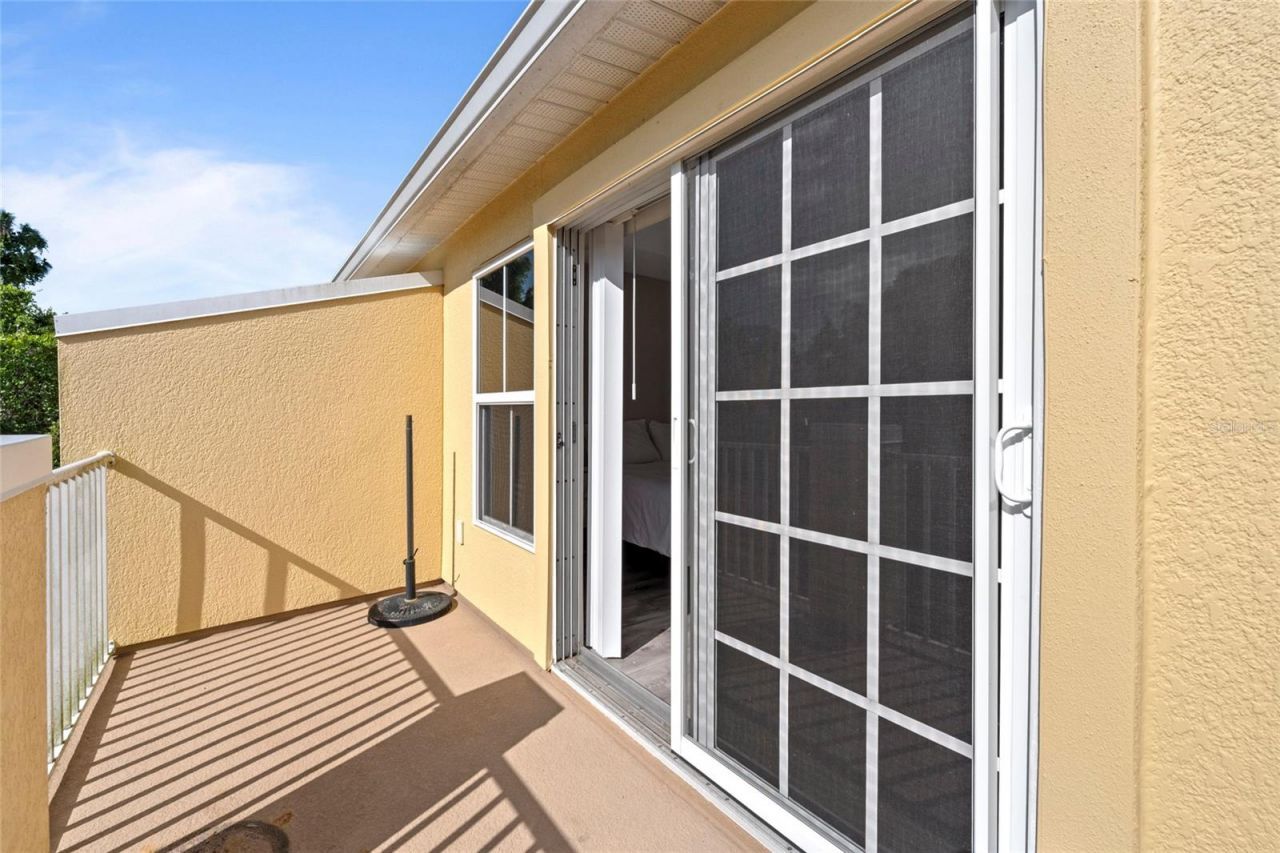 8825 White Sage Loop, Lakewood Ranch, FL 34202 Photo
