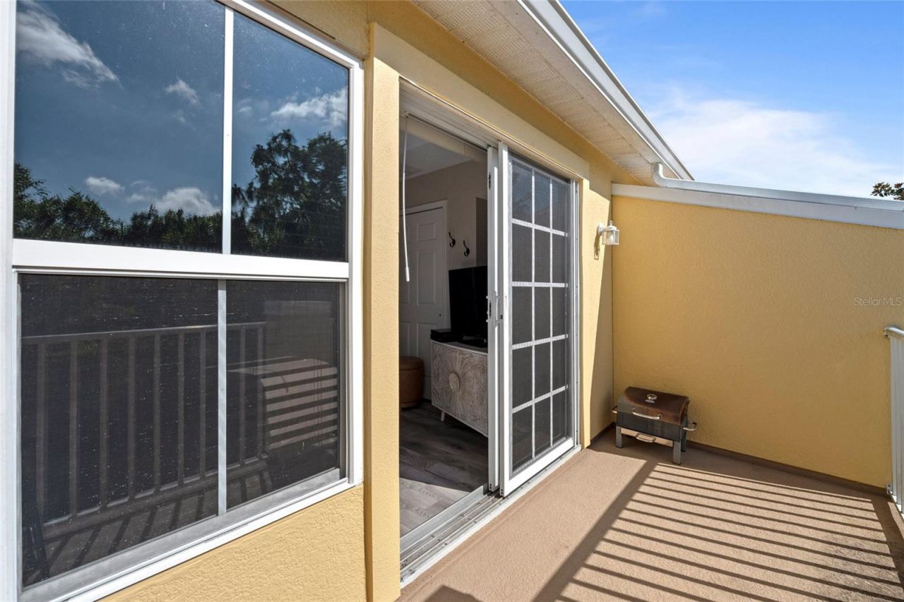 8825 White Sage Loop, Lakewood Ranch, FL 34202 Photo