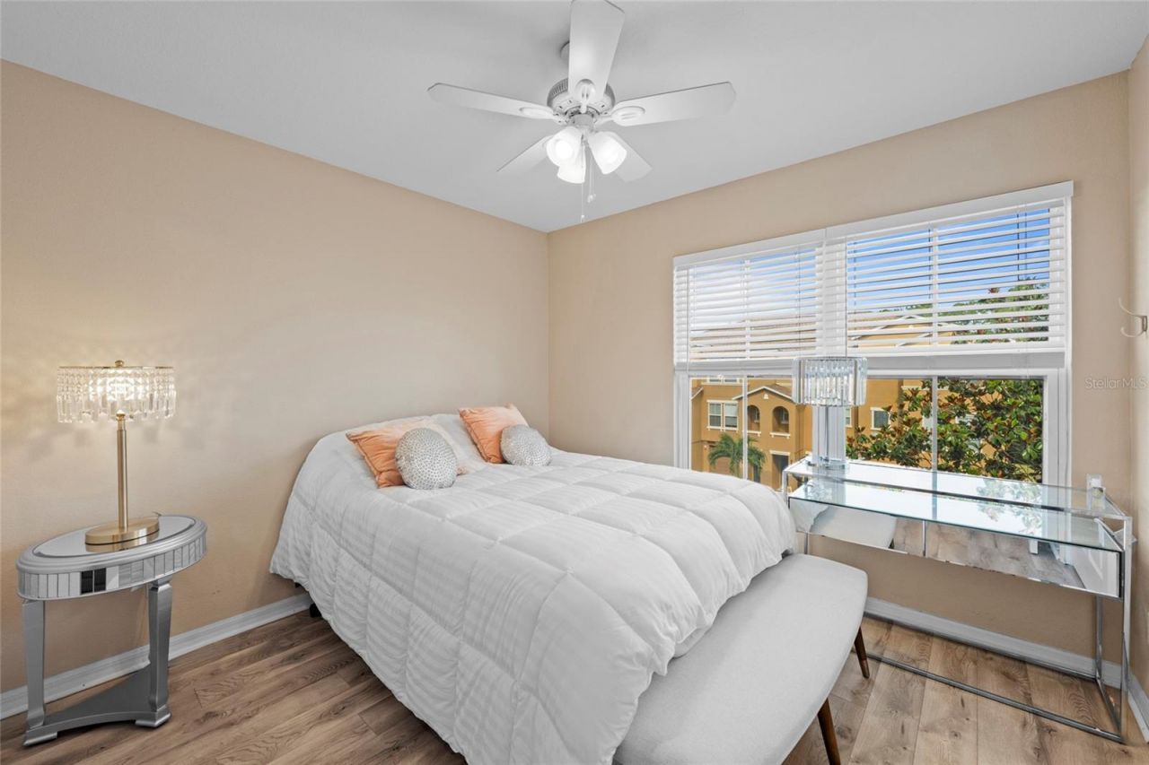 8825 White Sage Loop, Lakewood Ranch, FL 34202 Photo