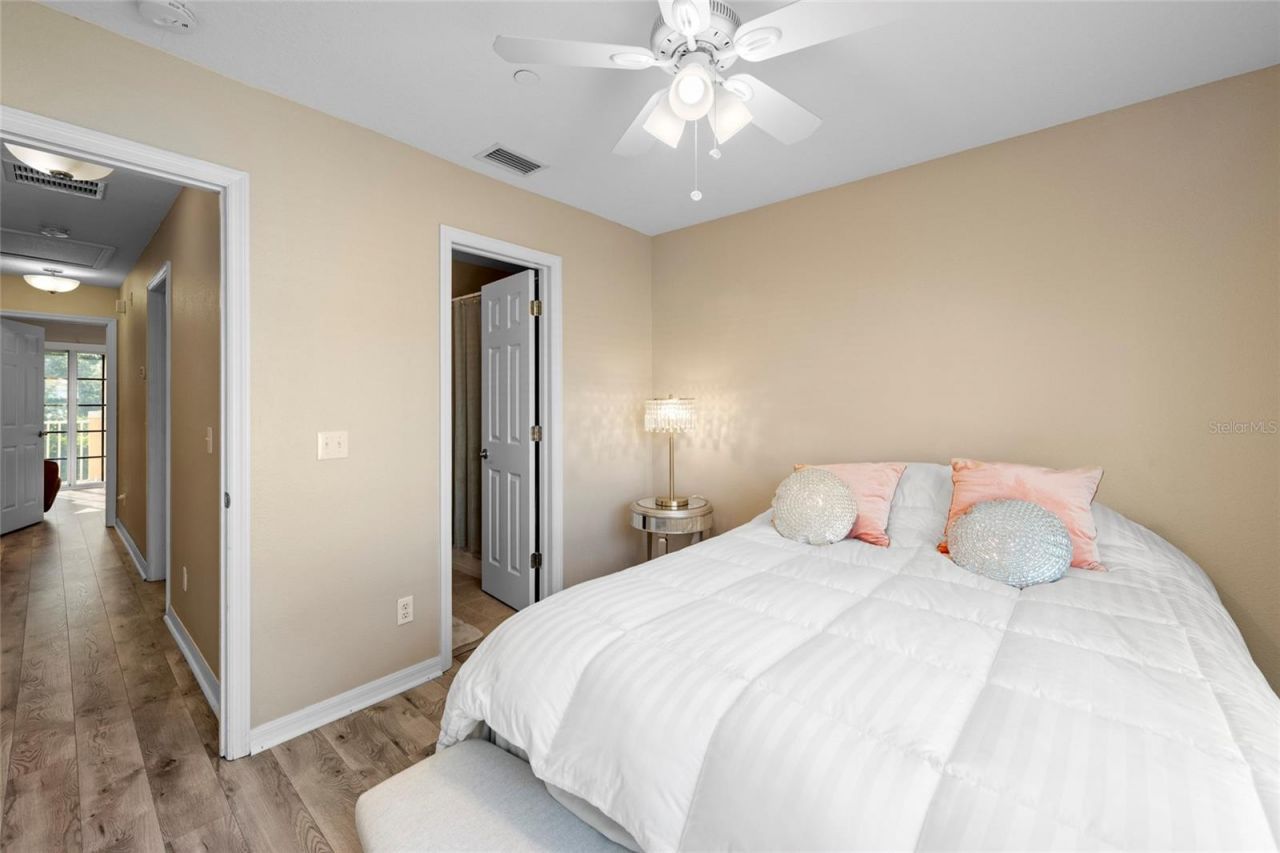 8825 White Sage Loop, Lakewood Ranch, FL 34202 Photo