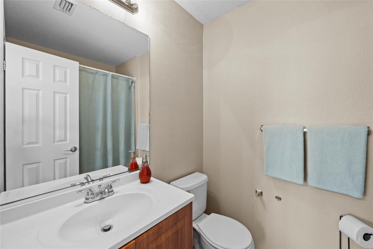 8825 White Sage Loop, Lakewood Ranch, FL 34202 Photo