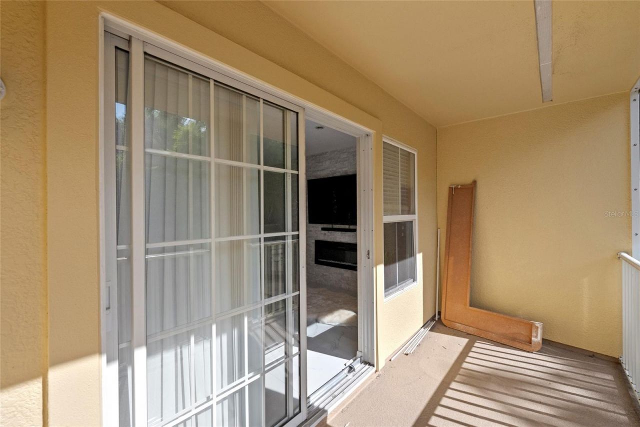 8825 White Sage Loop, Lakewood Ranch, FL 34202 Photo