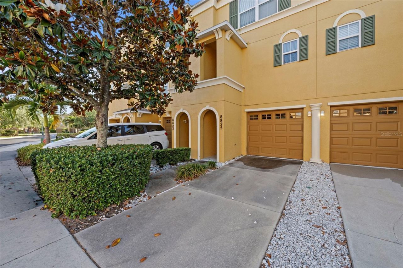 8825 White Sage Loop, Lakewood Ranch, FL 34202 Photo