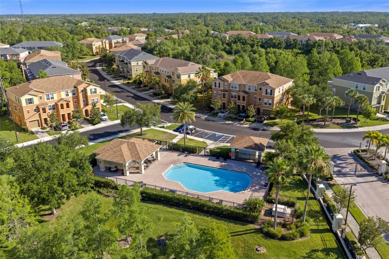 8825 White Sage Loop, Lakewood Ranch, FL 34202 Photo