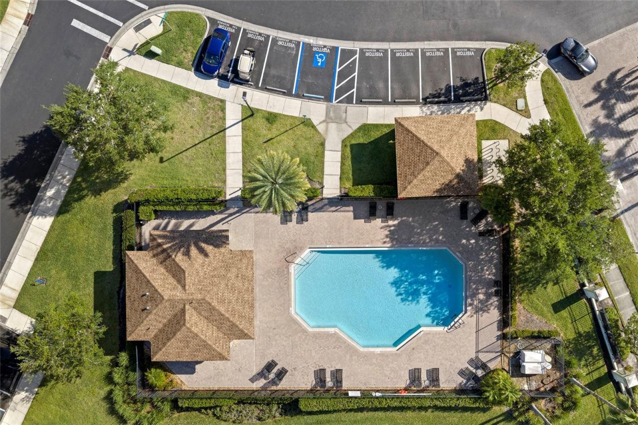 8825 White Sage Loop, Lakewood Ranch, FL 34202 Photo