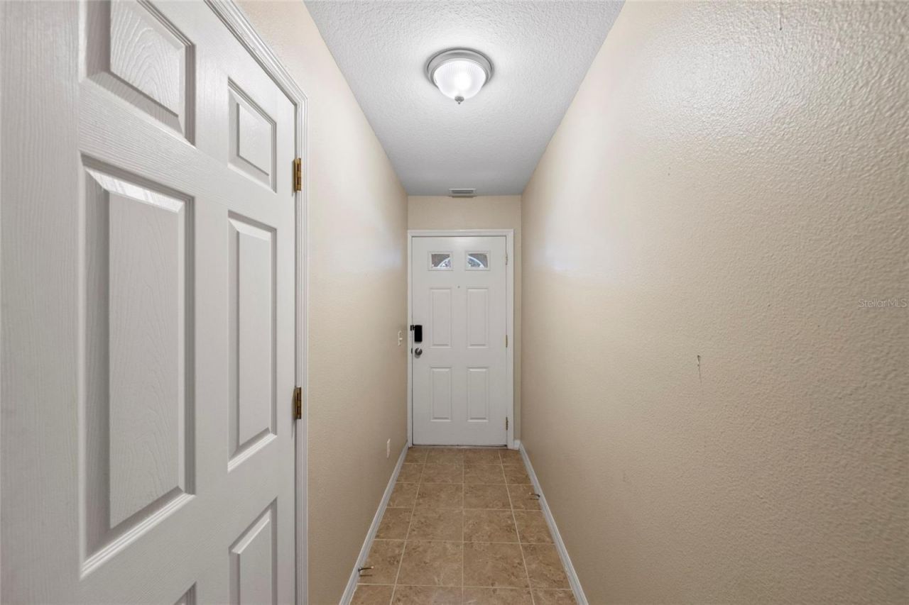 8825 White Sage Loop, Lakewood Ranch, FL 34202 Photo