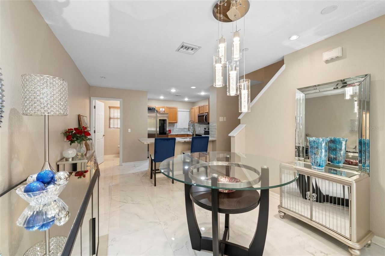 8825 White Sage Loop, Lakewood Ranch, FL 34202 Photo