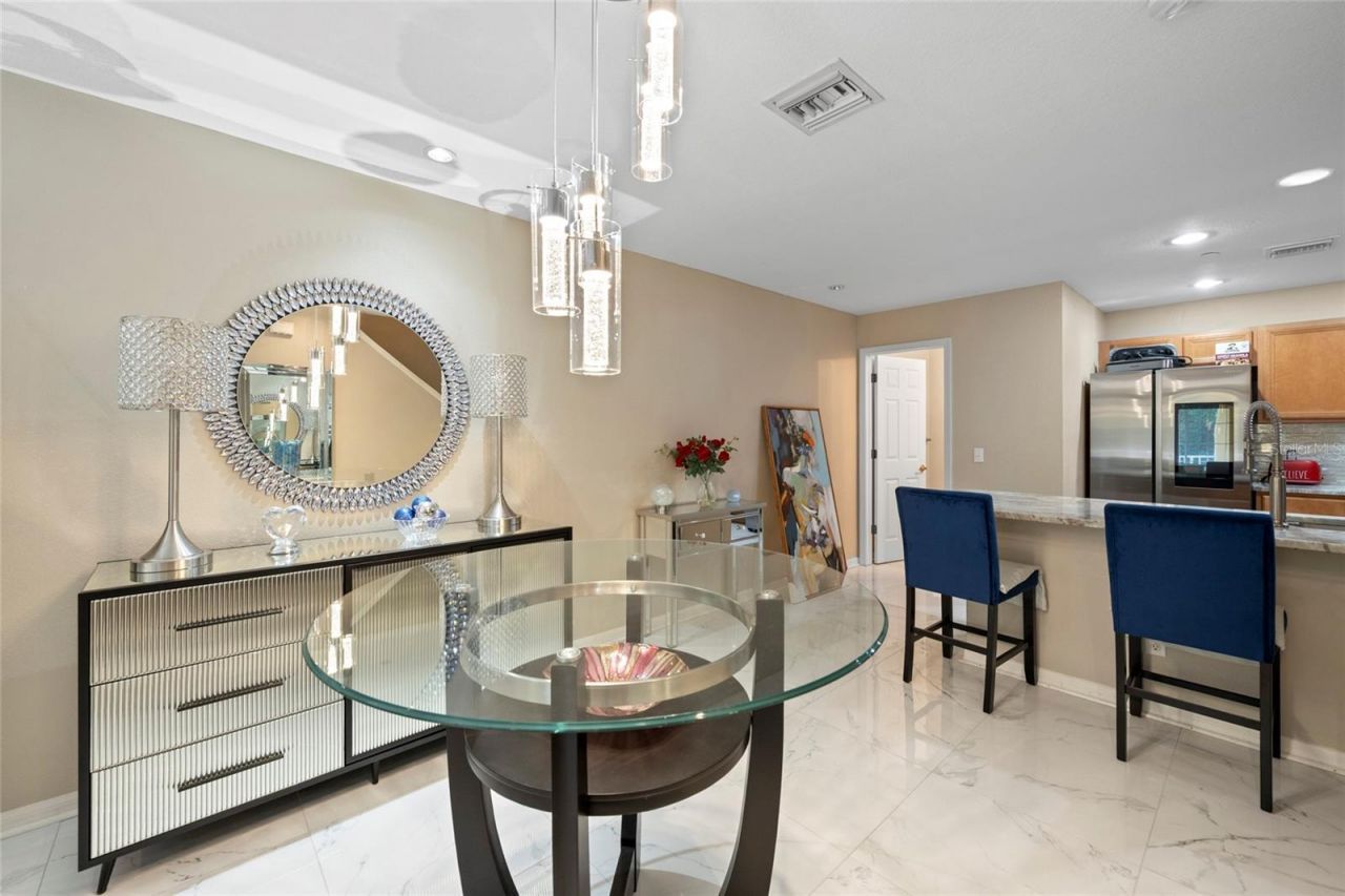 8825 White Sage Loop, Lakewood Ranch, FL 34202 Photo