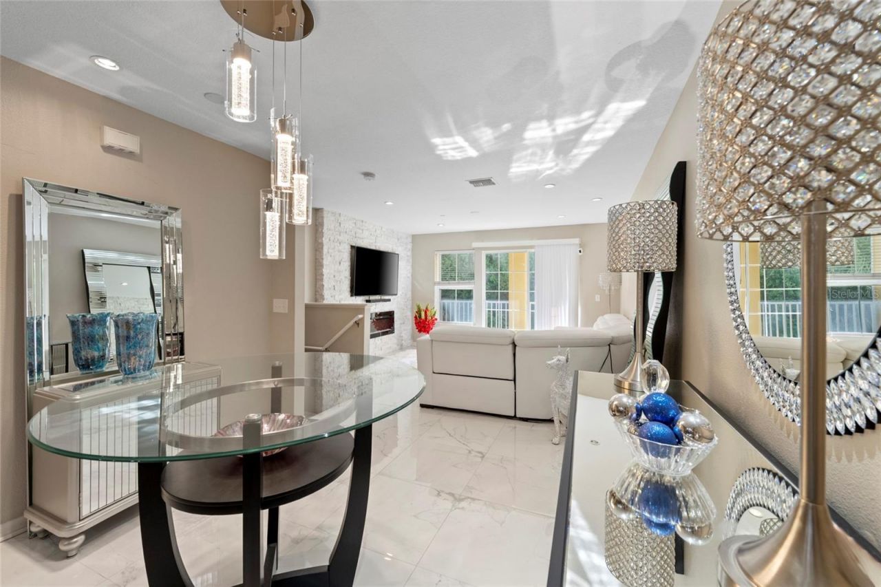 8825 White Sage Loop, Lakewood Ranch, FL 34202 Photo
