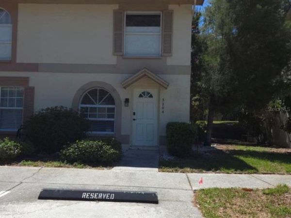 3204 BRIGADOON DRIVE , CLEARWATER, FL 33759