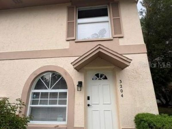 3204 BRIGADOON DRIVE, CLEARWATER, FL 33759
