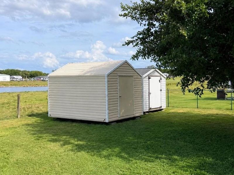 1806 John Road , Clewiston, FL 33440 Photo