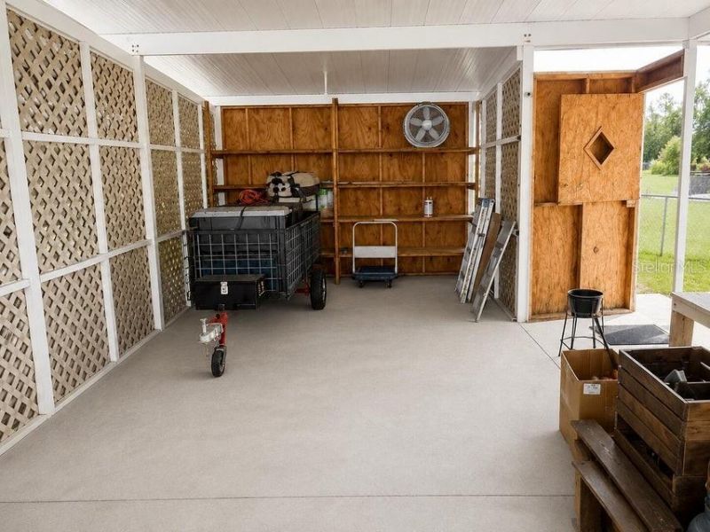 1806 John Road , Clewiston, FL 33440 Photo