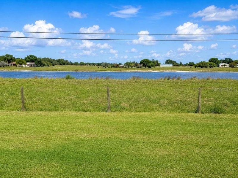 1806 John Road , Clewiston, FL 33440 Photo