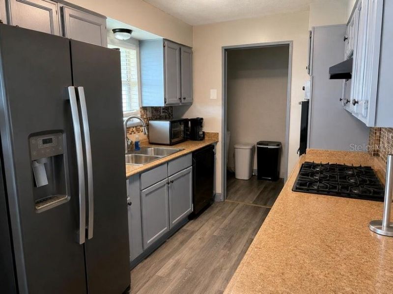 1806 John Road , Clewiston, FL 33440 Photo