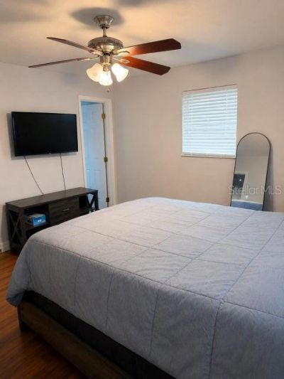 1806 John Road , Clewiston, FL 33440 Photo