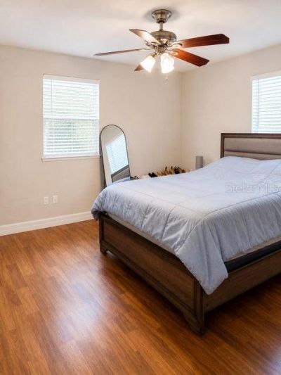 1806 John Road , Clewiston, FL 33440 Photo