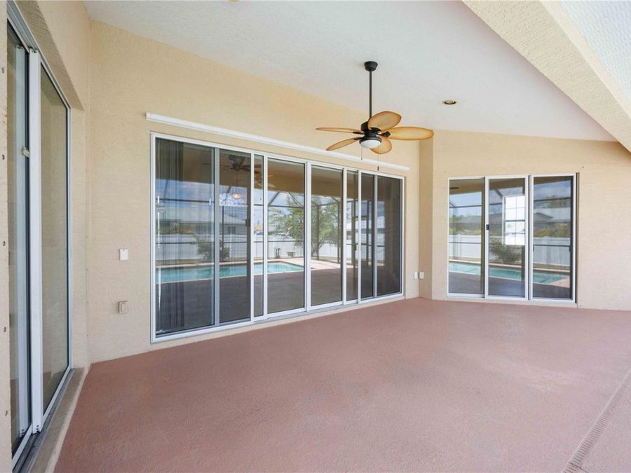 Property Image 55