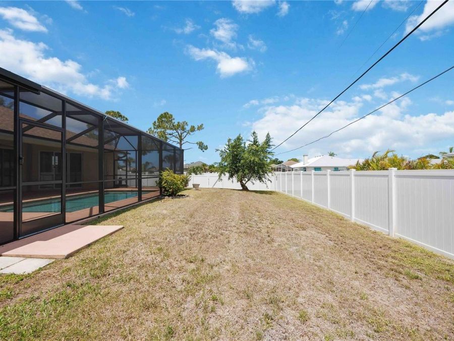 Property Image 58